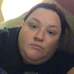 Meet your Posher, Alesha